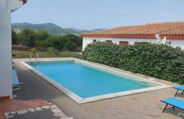 Villa Gallura Dream with private pool and sea view - Foto 4