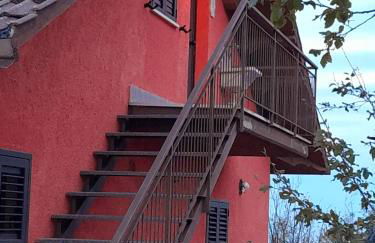 Villa Maria Pia - Foto 62