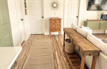 Lakewood Bungalow - Foto 37