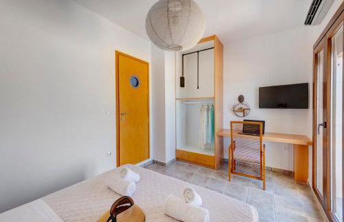 Lalari Beach Suites - Foto 73