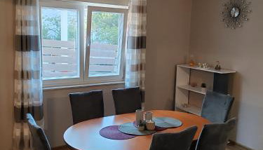 Apartman Nina - Foto 5