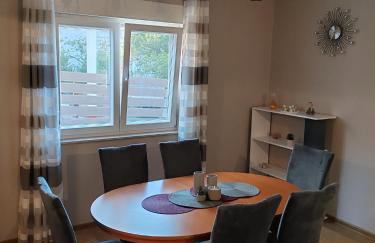 Apartman Nina - Foto 5