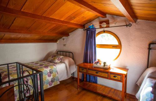 Casa María I - Foto 59