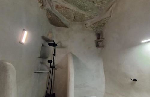 Sea Melody Tinos - Foto 7