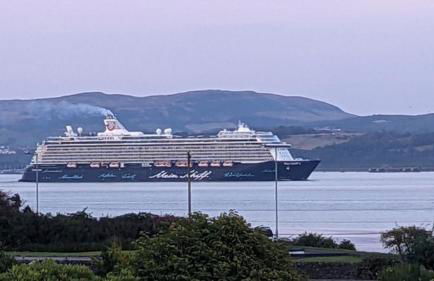 Beach House Pods - Foto 44