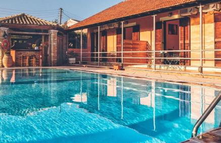 SEAHORSE healing effect - Foto 25