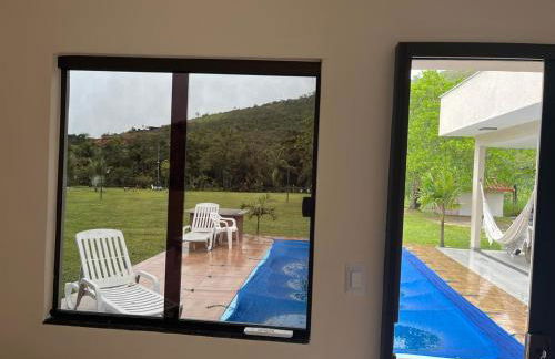 Chácara Belas Águas - Foto 21