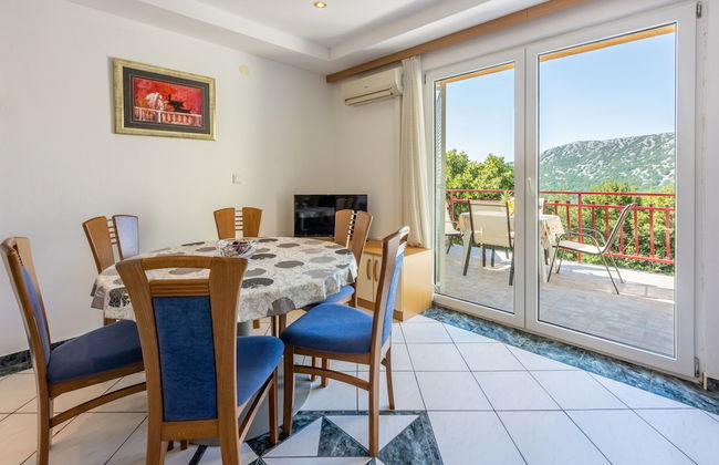 Apartments Neven - Foto 75