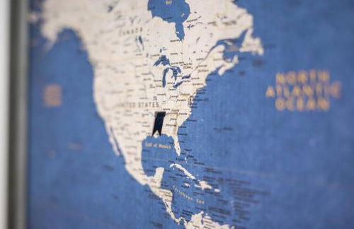 Pet Friendly Cozy 3BR - Foto 32