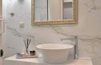 Epavlis Luxury apts - Foto 29