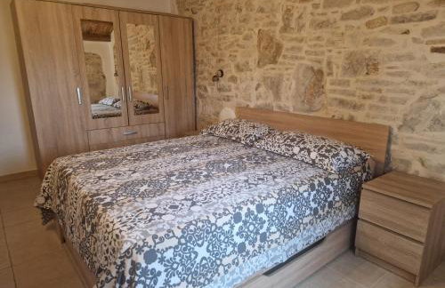 Apartments P&B - Foto 58