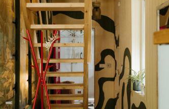 W Lesie Zaklęty - Foto 7