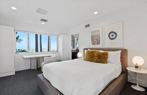 Crest Estate by Stay Awhile Villas - Foto 52