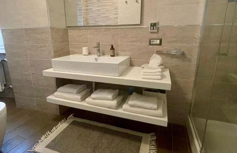 I Love San Pietro - Foto 24