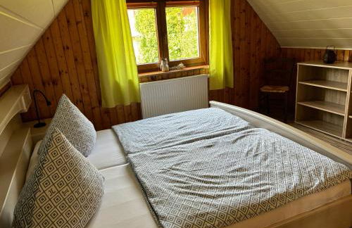 Ferienhaus Reichel - Foto 8