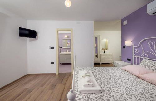 Villa Mathilda by IstriaLux - Foto 7