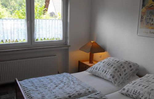 Ferienwohnung Familie Kunz 34385 Bad Karlshafen - Foto 12