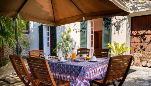 Villa Giulia by MyVillaCollection - Foto 3, Other