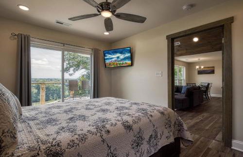 Broadview, River, Golf Course, Games, free Attraction Tickets, WIFI!!! - Foto 15