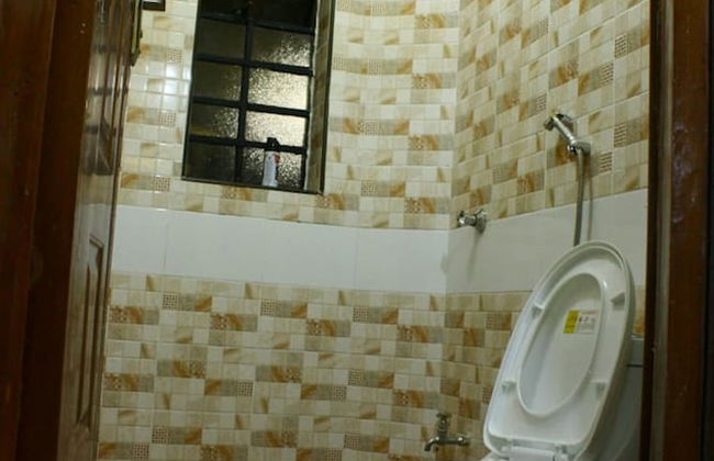 At Home With Karuris - Foto 13