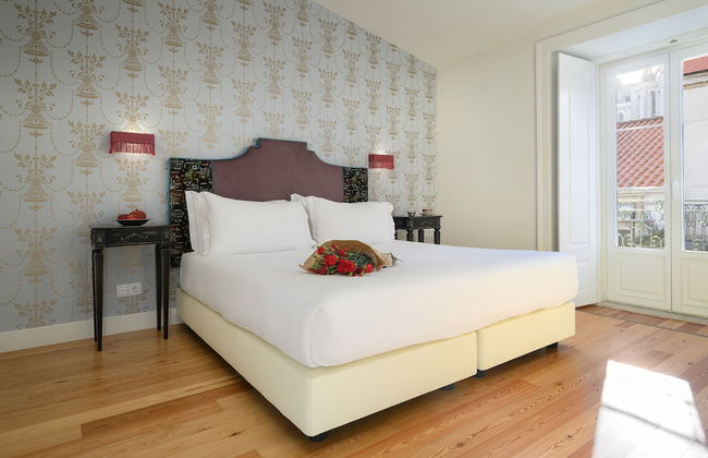 Residentas Arco do Bandeira - Foto 8