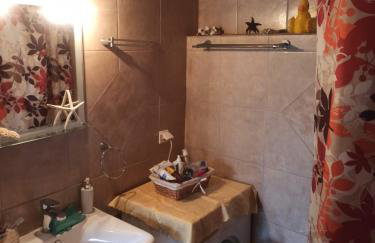 Family house near the sea - Foto 12