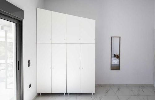 Domus Villa - Foto 37