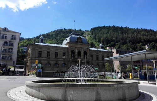 WiLDBED DE - Foto 27