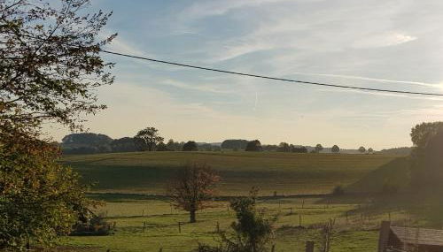 Ferienwohnung Krahm - Foto 3