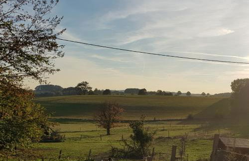 Ferienwohnung Krahm - Foto 3