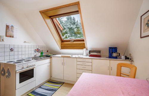 Haus Marianne Schmelzle - Photo 34