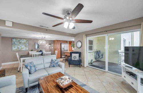 Anglers Cove 306 - Foto 6