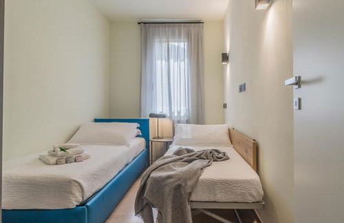 Casa Sandra Giardino e Lago - Foto 24