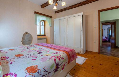 House Dorino - Foto 16