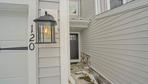 We Are "Atherton Street" ~ PSU ~ State College - Three-Bedroom House - Foto 4, Other