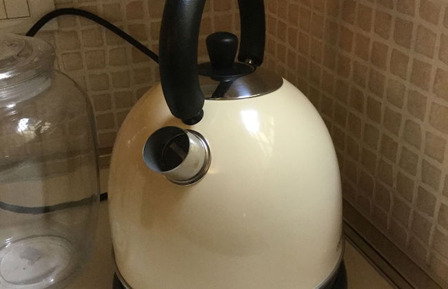 Casa Bella Little Venice - Foto 29