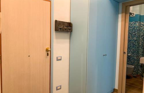 Leo's Chalet - Foto 15