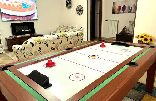 VILLA PATTY ASSISI con SPA e Piscina - Foto 27