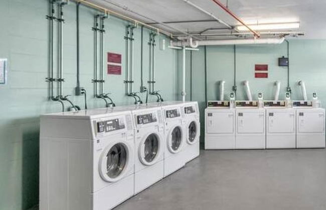 613 3 Beds Luxury Beachfront Studio Ideal 4 Long Stays - Foto 48