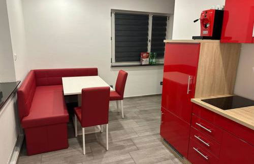 B&B la Collina - Foto 8