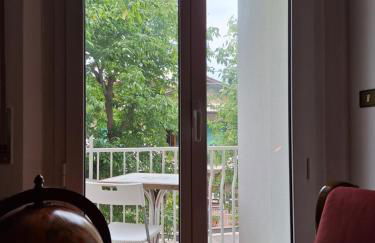 Residenza Marina - 5 camere 2 Bagni in centro Rimini - Photo 16