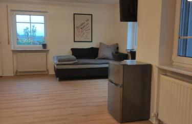 Sonniges und modernes Apartment Casa Nobi - Foto 5