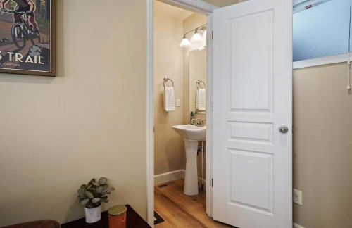 Ellie 30 Days minimum home - Foto 19