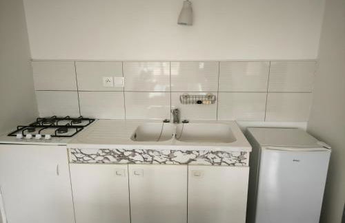 Appartement rez-de-chaussée calme - Foto 13