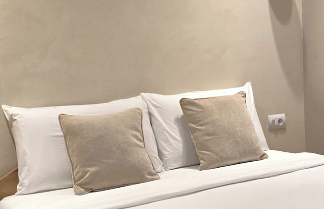 Vatër Apartments - Photo 27