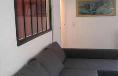 La Maison de Valentino - Foto 25