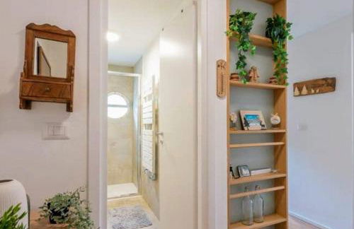 Bormio Suite - with WIFI & Netflix - Photo 11