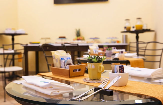 Quartuccio - Albergo Diffuso - Foto 23