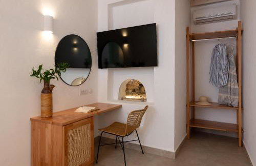 Dipagio Origin Villa - Foto 22