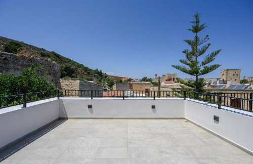 View Mare Maroulas - Foto 26